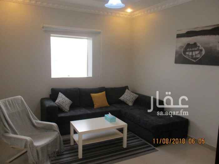 1118375 بين يديكم شقة مفروشة بموقع سياحي مميز بحي النزهة للإيجار "الشهري"
غرفة + صالة+ صالة طعام + حمامان + مطبخ
مميزات الموقع :
تقع على بعد عشر دقائق من المطار.
تقع على بعد خمس دقائق من مجمع العرب وعشرة دقائق من سوق حراء الدولي.
نافذة على طريق شبك المطار المؤدي لمكة.
وشارع الأمل الموصل إلى أحياء شمال جدة.
ملحقات الشقة :
مطبخ بكامل أدواته "ثلاجة ، فرن ، مايكرويف، غلاية ، طقم صحون وكاسات " طاولة كوي"مكواة "منشار.
شاشة39 بوصة قمر نايل سات.
مواقف بمساحة بدروم العمارة.
التوصل /0542358618