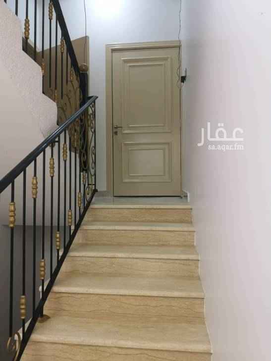 1686246 دور علوي مستقل للاجار
عداد كهرب مستقل
وخزان ماء ارضي وعلوي مستقل
يوجد عدد ٢ مكيف سبيلت ١٨
وصحراوي جديد
يوجد انترنت الياف بصريه مودم مستقل يغطي الدور كامل
البيت جديد لم يسكن سوى ٣ شهور فقط
مدخل مستقل بدون باب بايكه
غرفتي ٤*٤ بينهن حمام
مطبخ مع مستودع
صاله كبيرة
مقلط ومجلس ومغاسل رجال مع حمام