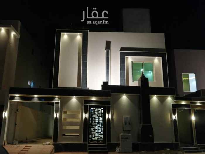 1551550 فيلا فخمه الرمال التعمير تشطيب رائع جدا علي أعلى مستوي
فيلا مودرن
درج داخلي مع شقه مسبح شلال
شارع /30
وجهه/جنوب
السعر /مليون
يوجد جميع الضمان
4غرف نوم مع صاله وغرفه كبار سن
مسبح شلال
مطبخ أمريكى
مجلس نساء مجلس رجال
مدخل خاص للشقه
مدخل خاص للنساء
صاله
مقلط
الضمان
اشراف هندسي
خرسانه لارضيه المبنئ و8 مل
وكيماوي مضاد للحشرات
الخزانات طبقتين حديد وعزل
صبيات بمب ضمان عشر سنوات
ضمان علئ الهيكل الانشائي موقع من المالك
مسابح حدائق اصنصير ات في بعض الفلل
التشطيبات مودرن