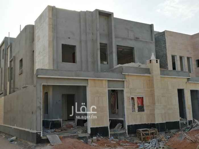 1572814 ثق في قرارك وتملك دارك من شركه اختصار العقار
لا يفوتك هذا العرض شغل وضمان وجوده
مشروع جوري فيلا فخمه الرمال التعمير تشطيب رائع جدا علي أعلى مستوي مودرن مسبح شلال حديقه مصعد
كما يوجد لدي اشراف هندسي معتمد وجميع الضمان
ويوجد ضمان هيكل انشائي
زاويه وجه الفيلا يفتح على شارع ٣٠ ويوجد ممر جنوبي ١٠ متر
والشرق مباشر على شارع ٣٠
السعر مليون ٥٥٠
ضمان معتمد على كل الأعمال الخرسانات
من ١٥ سنه الي ٢٥ سنه
شركه اختصار العقار
تخليص أمور البنوك في أقل من ٢٠
تسديد المديونيه
طرح الدفعه الأولى
توفير سيوله لتأسيس