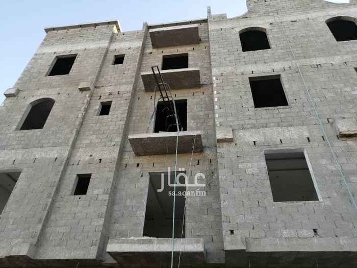 1635226 شقق تحت التشطيب قرطبه الشرقيه
قريبه من طريق الثمامه
قريبه من طريق خالد بن الوليد
قريبه من طريق الأمير محمد بن سلمان
يوجد جميع المساحات بسعر ممتاز وحديث تشطيب مودرن احجز الان
كل الي عليك تدفع عربون وتحجز الشقه
وتتبع الشغل بنفسك
ويكتب عقد بين المشتري والبيع
في حالت عدم البيع يسترد العربون
جميع الضمان من الألف إلى الياء
سباكه كهرباء خزانات عوازل دهانات
وضمان موقع من المالك مباشر
شركه اختصار العقار
جميع الضمان
إشراف هندسي معتمد
تسديد المديونيه
طرح الدفعه الأولى
تخليص أمور البنوك كامله