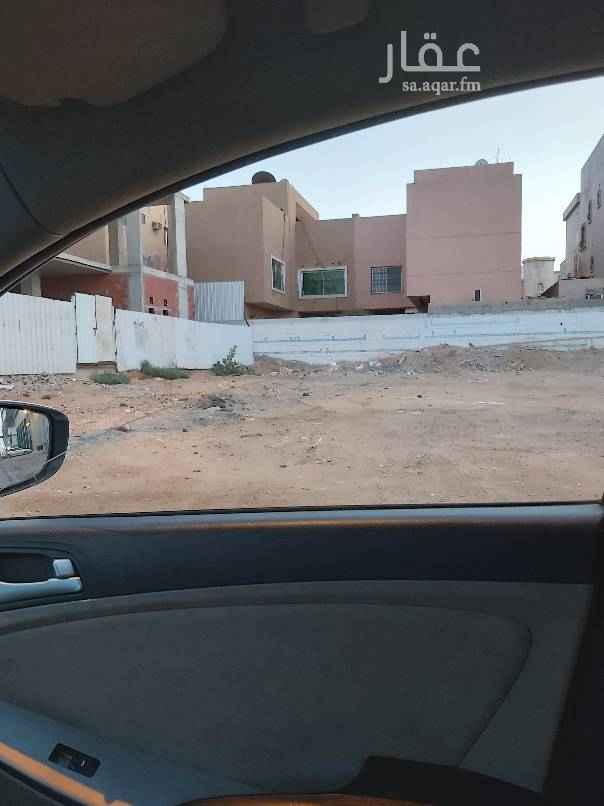 1675792 ارض علي طريق المدينة المساحة ٦٢٤ الواجهة علي طريق المدينة ٢٣× ٢٨ نصلح لشركات أو شقق فنديق أو البنوك موقع مميز جدا للتواصل على الجوال ٠٥٤٢٣٨٣١١٤