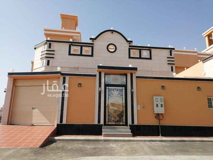 1696897 للبيع فيلا دور وملحق فاخره علي شارعين تأسيس مصعد جديد