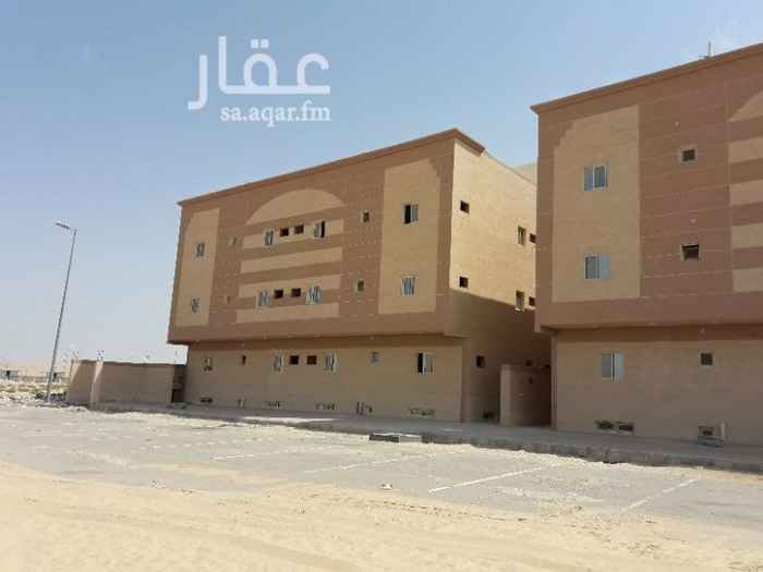 غرف للإيجار في الدمام تطبيق عقار
