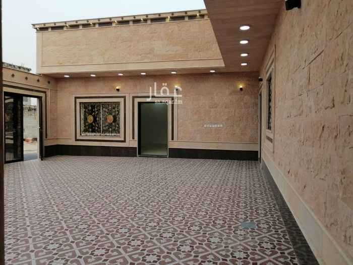 1687033 فيلا للبيع شبيهة بالقصر مساحت الفيلا ٧٧٧ متر علئ شارع 20 الفيلا ظخمه للغاية. حوش الفيلا يتسع ل أكثرمن خمس سيارت وعلئ أشراف مهندس من الاساسات وتشمل الفيلا كل ألظمانات السباكة والكهرباء والبلاط والعوازل شغل الفيلا اربع سنوات متتالية ممايدل علئ الإتقان والتصميم في الشغل. تتكون الفيلا من دور أرضي الدور الأرضي يشمل أكثر من غرفه نوم ومجلس وصاله استقبال ومقلط ومجلس رجال خارجى
الدور الثاني يتكون من أربع شقق أستثماريه ظخمه للغاية. طايع والديه والمحظوظ تكن من نصيبه نقدم لكم افضل و اسرع الحلولالتمويلية