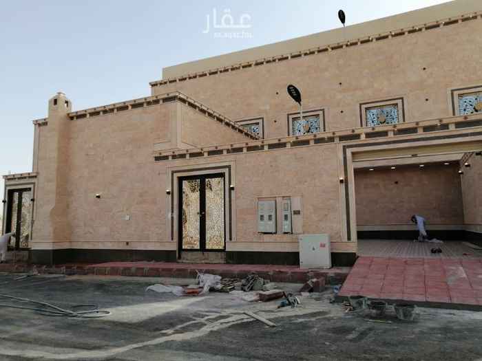 1689246 فيلا للبيع في الهديه. دورارضي وأربع شقق فوق يشمل غرف نوم ومجالس واسعه شغل شخصي وعلئ إشراف مهندس كما تشمل جميع الظمانات السباكة والكهرباء والبلاط والعوازل لمدة ١٠ سنوات نقدم لكم افضل و اسرع الحلولالتمويلية التى تناسب جميع متطلباتبرامج الشركة برنامج التموين الشخصي سداد تعثراتك لدى البنوك الشركات- سداد التزاماتك والتحويل من بنك الى بنك اخربرنامج التمويل العقارى :حلول للدفعة الاولى و تعثراتك لدى البنوك و الشركاتتوحيد جميع التزاماتك بقسط واحدتوفير طلبك