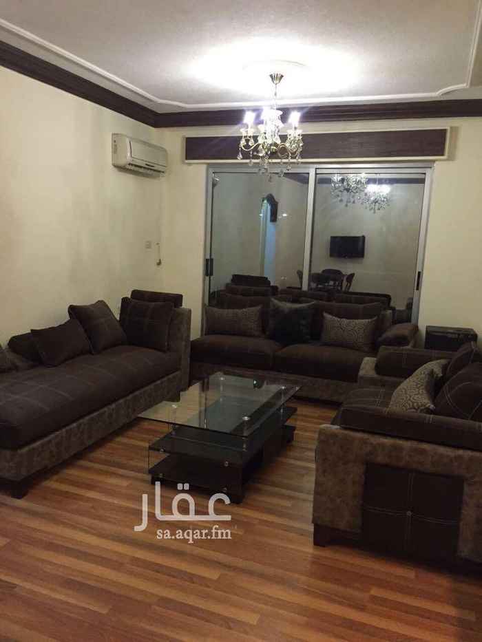 1586444 الاردن عمان شقتين السعر 500000الف
العنوان خلف شارع عطا علي
مقابل فندق اكاسيا وبجوار فندق بركات
الشقق بالدور الاول رقم 13 و 14