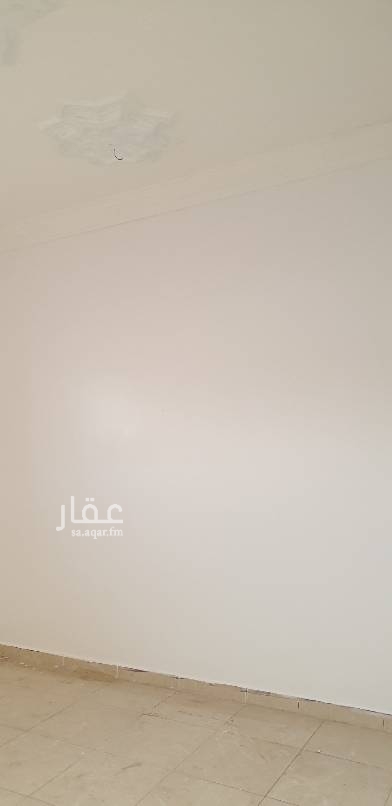 1699666 null