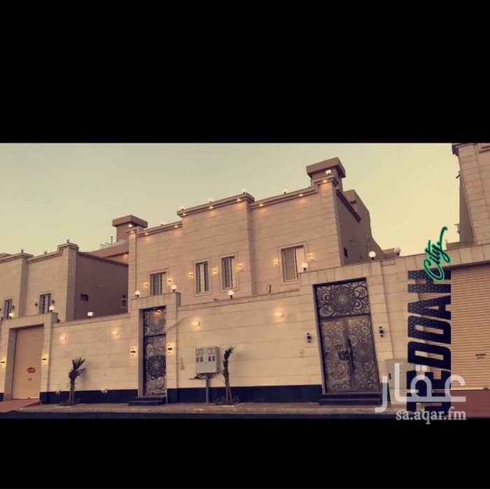 1585799 فيلا مساحه 600 منفصله تصميم فاخر ومبهر الغرف كبيره المطبخ كبير حوش كبير مدخلين قراج سياره مدخل خاص ديونية خارجيه عداد كهرباء منفصل خزان مياه منفصل دش مركزي