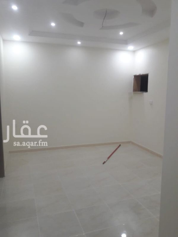 1290486 يوجد شقق في حي الواحه 5للإيجار عماره جديد للأستفسار/0542469830