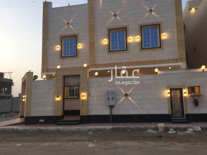 1757477 فيله نظام شقق المساحة ٣٧٥ على شارعين الدور الأرضي ٥غرف وصالة ومطبخ و3 دورات مياه الدور الأول 5 غرف وصالة ومطبخ و3 دورات مياه الملحق 3 غرف وصالة ومطبخ و2 دورات مياه المطلوب مليون و400 الواجهة جنوب غرب شارع ١٦