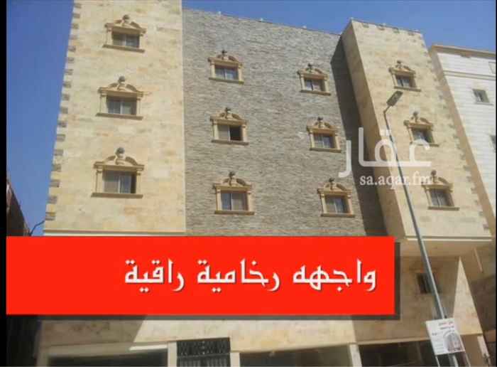 1708714 للبيع شقة تمليك بالشوقية إفراغ فوري
مكه/الشوقيه
الدرجه الثانيه من الشارع العام
قريب من الحرم تبعد 10 دقايق عن الحرم
قريب من الدائري الثالث
قريبه من جميع الخدمات مدارس ومطاعم والاسواق
الدور الاول
المكونات
مدخلين
7 غرف
3 دورات مياه
غرفة سايق+دورات مياه
غرفة خادمة+دورات مياه
مواقف سيارات
خزان مستقل علوي-سفلي
مساحة الشقه 240م
المتبقي شقة فقط
الموقع/مكه.الشوقية
صك جاهز
ونقبل البنوك
المبلغ المطلوب ثمانمائة الف ريال ،،
800 الف