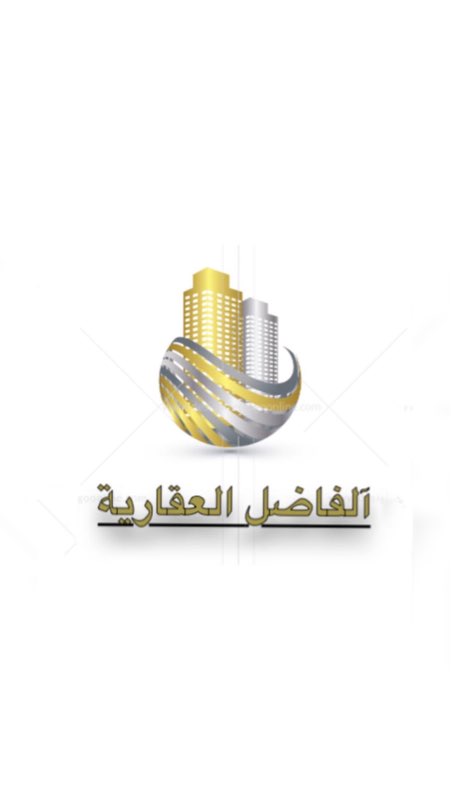 1729573 للبيع شقة تمليك بالشوقية إفراغ فوري
مكه/الشوقيه
الدرجه الثانيه من الشارع العام
قريب من الحرم تبعد 10 دقايق عن الحرم
قريب من الدائري الثالث
قريبه من جميع الخدمات مدارس ومطاعم والاسواق
الدور الاول
المكونات
مدخلين
7 غرف
3 دورات مياه
غرفة سايق+دورات مياه
غرفة خادمة+دورات مياه
مواقف سيارات
خزان مستقل علوي-سفلي
مساحة الشقه 240م
المتبقي شقة فقط
الموقع/مكه.الشوقية
صك جاهز
ونقبل البنوك
المبلغ المطلوب ثمانمائة الف ريال ،،
800 الف
