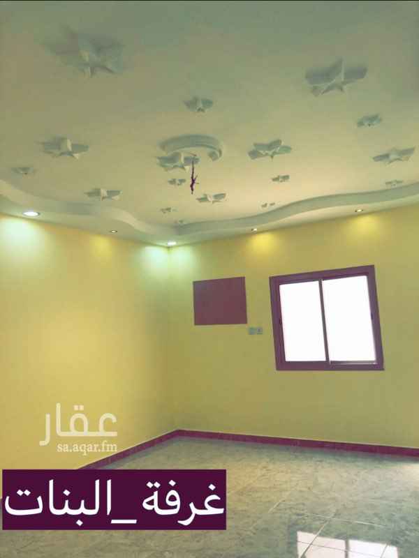 1754301 للبيع شقة تمليك بالشوقية إفراغ فوري
مكه/الشوقيه
الدرجه الثانيه من الشارع العام
قريب من الحرم تبعد 10 دقايق عن الحرم
قريب من الدائري الثالث
قريبه من جميع الخدمات مدارس ومطاعم والاسواق
الدور الاول
المكونات
مدخلين
7 غرف
3 دورات مياه
غرفة سايق+دورات مياه
غرفة خادمة+دورات مياه
مواقف سيارات
خزان مستقل علوي-سفلي
مساحة الشقه 240م
المتبقي شقة فقط
الموقع/مكه.الشوقية
صك جاهز
ونقبل البنوك
المبلغ المطلوب ثمانمائة الف ريال ،،
800 الف