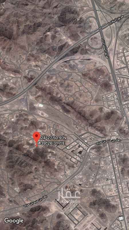 1356092 للبيع ..
مزرعه مساحتها الاجماليه تقريبا 20 الف متر مربع مأخوذ منها 5000 متر مباني والمتبقي مزرعه فيها نخل
المباني :
1- مستودع أعلاف كبير مساحته 130
2- بيت كامل مساحته 700
3- وكذلك بيت ثاني مساحته 500
4- مجلس مشب 50 متر
5- حوش كبير مع الملجس
6- حضاير دواجن واغنام
7- بيت كامل مساحته 700
8- خزان مسلح ياخذ ثلاث وايتات
9- وخزان آخر ياخذ وايت
10- كل بيت عداد كهرباء مستقل
الموقع :
خلف الاعلاف الي في طريق الجفر بعد الدائري الثالث على اليمين
وكما هو واضح في خريطة تطبيق عقار
ماسيمت ونسمع منكم السوم