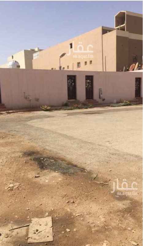 1630191 السلام عليكم ورحمه الله وبركاتوه
عندي استراحه للبيع
فجاكس حي الدرعيه الجديد
لف مخطط الامني
مسحتها ٧٠٢
مقسمه اربعه اقسام كل قسم فيه مجلس مطبخ ودورت مياه
مطلوب فيها ٧٥٠ الف
للإستفسار 0542492777