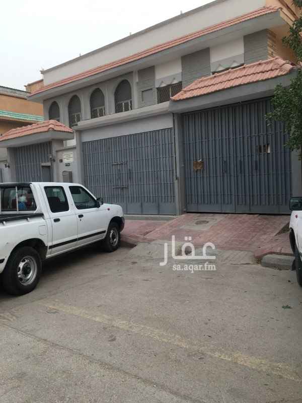 1646083 السلام عليكم ورحمه الله وبركاته
عندي فله للإيجار
١٤ غرفه ٥ دورات مياه
مكيفات + مطبخ + كميرات كلها راكبه