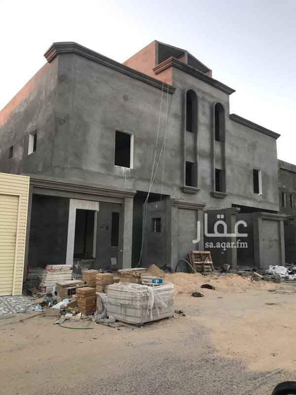 1385701 للبيع شقق تمليك
في حي العليا
علويات
مداخل مستقله
٤ غوف نوم ومجلسين وصالة وغرفة طعام و٣ دورات مياة
بـ ٥٥٠ الف
للتواصل
٠٥٤٢٥٠٣٣٩٣