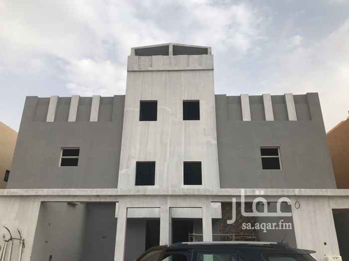 1385691 للبيع شقق تمليك
في حي العليا
ارضيات وعلويات
مداخل مستقله وكراج سيارة لكل شقة
٤ غرف ومجلسين وغرفة طعام و٣ دورات مياة
تسليم مفتاح جاهزة للسكن
تقبل البنوك والصندوق العقاري
الارضيات بـ ٥٠٠ الف
والعلويات بـ ٤٨٠ الف
للتواصل
٠٥٤٢٥٠٣٣٩٣