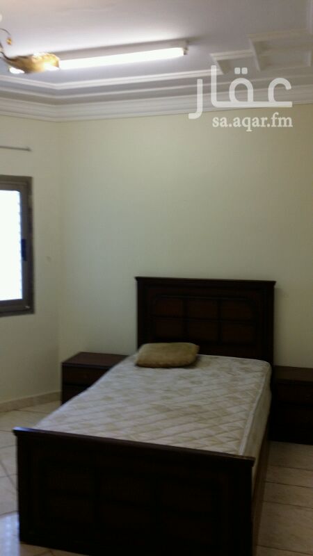 1495400 مطلوب شاب مصرى مؤهل عالى لغرفه كبيرة داخل شقه بعمارة كبيرة على شارع فلسطين مباشرة والغرفه بها مكيف ودولاب وسرير ومرتبه