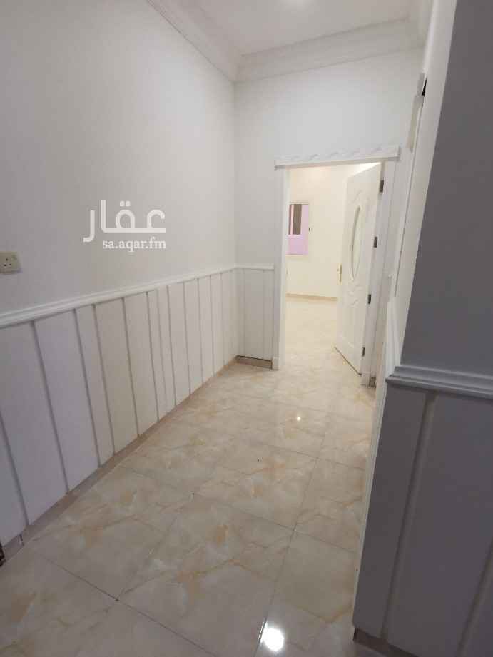 شقة للايجار في حي الشعلة الفاخرية الظهران