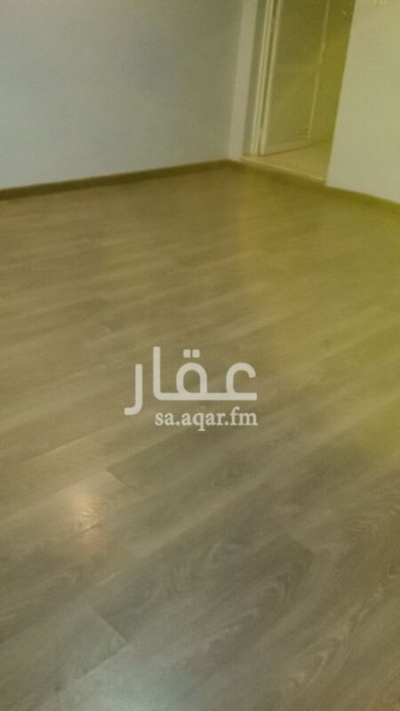 1684669 غرفة واحدة كبيرة 4×5م الصفا خلف مستشفى العيون بجوار مسجد البيان للتواصل 0542527663 ابوبدر واتسب ملحق خاص عزوبي الرجاء الاتصال بنا الساعة 11 صباحا حتى الساعة11 مساء وشكراً
