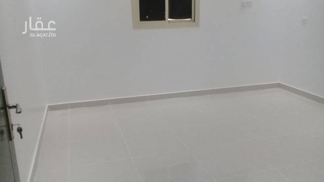 1742649 شقه بجده بحي التيسير شرق الخط السريع
للتواصل يرجي الاتصال بالرقم 0553779774