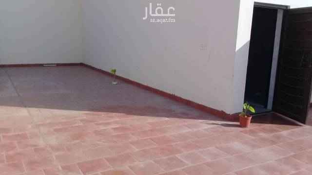 1742654 شقه بجده ملحق بحي التيسير
للتواصل يرجي الاتصال بالرقم 0553779774