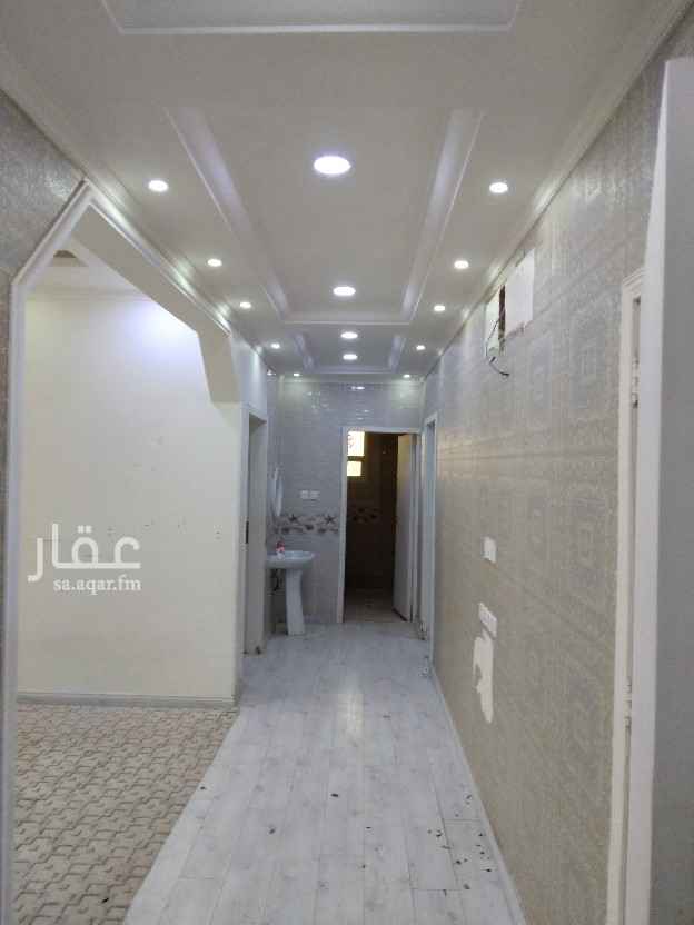 شقة للايجار في حي الرمال في الرياض شقة للايجار في حي الرمال في الرياض