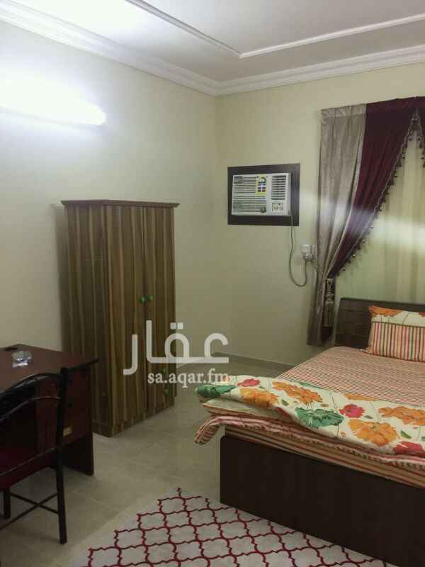 1131293 عزاب جديد في جديد علي المفتاح (مافي اي حد سكنها)
▩ غرفه
▦ موزع
▩ حمام
▩ مطبخ
المطلوب فقط1200 رريال شامل ماء وكهرباء
المــــوقع:-
الفريسينه الشرقيه
للتواصل :-
Whatsapp&cal
0542575634