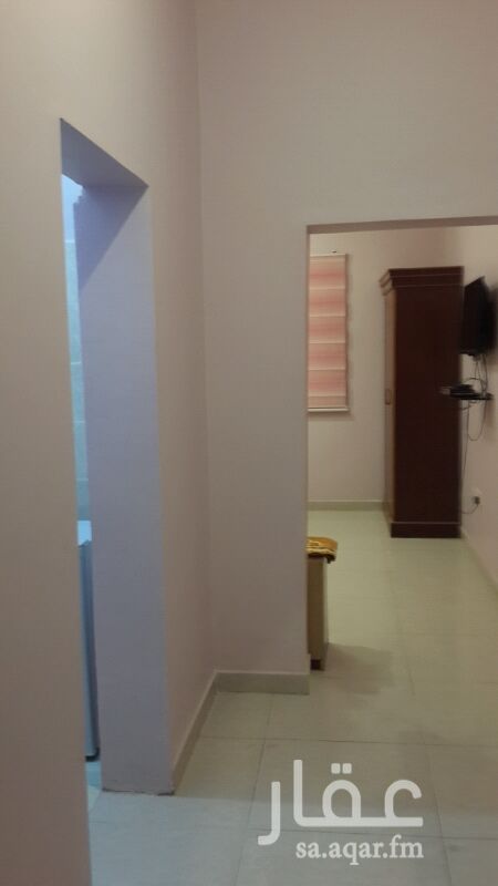 1229497 غرفه مطبخ حمام
1100شامل ماء وكهربااء وانترنت
للتواصل::
واتساب & اتصال
0542575634