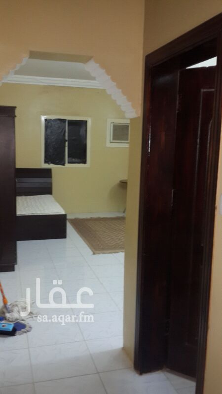 1632715 غرفه عزاب مفروشه
700ريال فقط