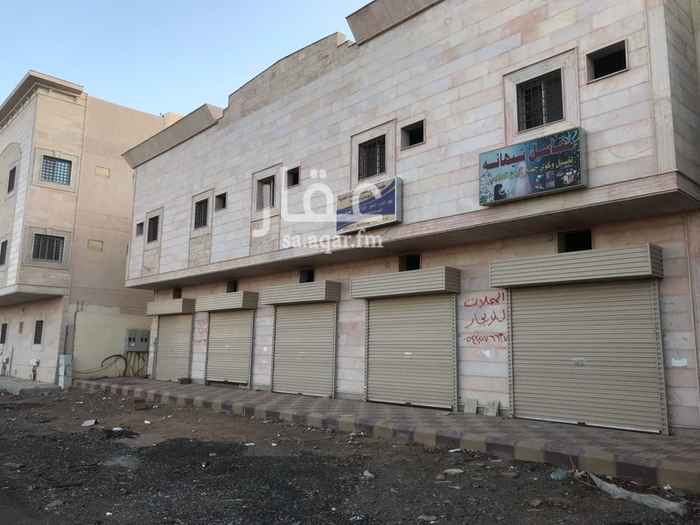 1680337 توجد عدد 5 محلات للاجار في مخطط الامير تركي حي المطار للمفاهمه نرجو التواصل على الرقم الموجود
0542576637