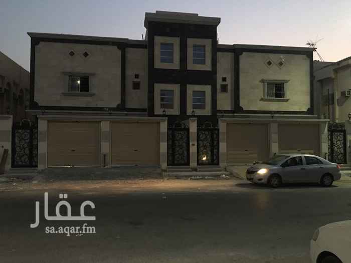 1697610 شقه ارضه فى 91 فيه 5غرف وصاله وحوش وجراش تشطب ممتاز السعر 600 الف
0505757748