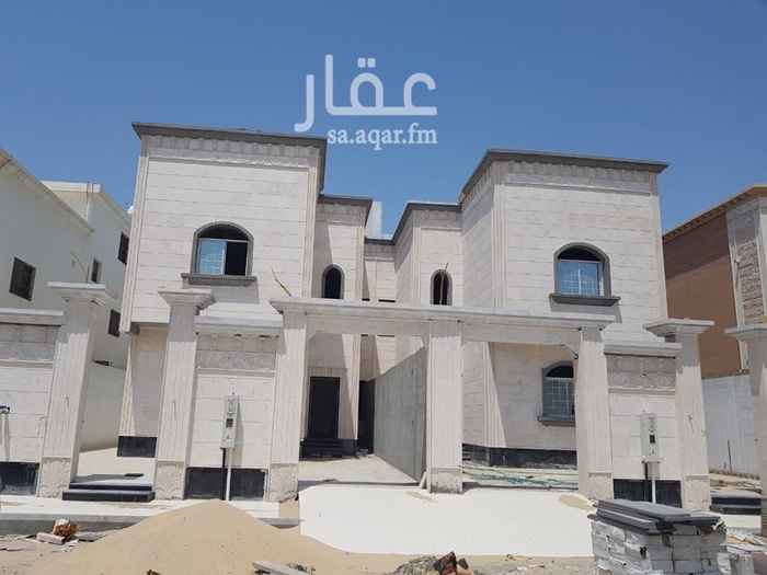 1705213 دوبلكس فى الفاخريه 2 مساحه 300 م
الدور الارض استقبال مجلس ومجلط وصاله ومجلس حريم
الدور الثانى 4 غرف نوم وصاله
الملحق غرقتين تشطب ممتاز الوجهه حجر
0505757748