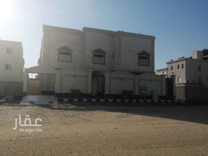 1738674 للبيع
فيلا وشقتين بحي الصوارى
43/2
تشطيب سوبر لوكس
وجه حجر
ضمانات سباكه وكهرباء وهيكل إنشائي
السعر مليون و400الف
للتواصل
أبراج الشرقيه للعقارات نبيع ونشترى ونسوق بجميع مخططات العزيزية بالخبر
0564803251
0505949032