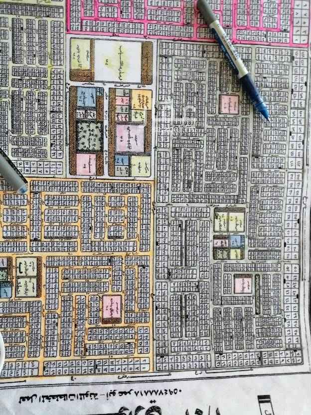 1749745 للبيع
ارض بمخطط الصوارى
٤٣/٢
رقم الارض ٥٢٩
الحرف ج
المساحه ٦٣٨متر
الاتجاهات ١٥شمال
السعر ٦٠٠الف
مباشره لدينا من المالك
للتواصل
أبراج الشرقيه للعقارات نبيع ونشترى ونسوق بجميع مخططات العزيزية بالخبر
٠٥٦٤٨٠٣٢٥١
٠٥٠٥٩٤٩٠٣٢