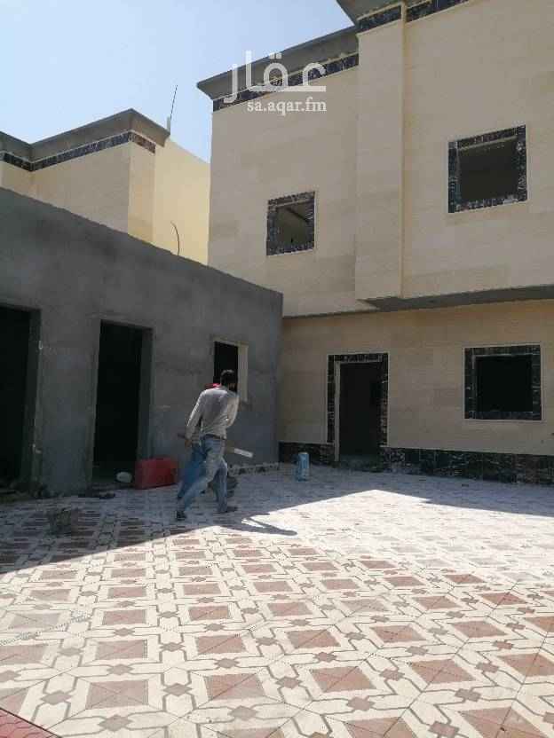 1751339 للبيع
فيلا دوبلكس
بحي الصوارى زاويه
مساحه 405متر
تشطيب سوبر لوكس
وجه حجر ضمانات سباكه وكهرباء وهيكل إنشائي
السعر مليون و50الف
مباشر لدينا من المالك
للتواصل
أبراج الشرقيه للعقارات نبيع ونشترى ونسوق بجميع مخططات العزيزية بالخبر
0564803251
0505949032