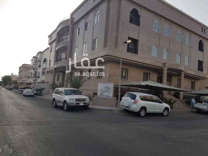 عمائر للإيجار في حي الفيصلية تطبيق عقار عمائر للإيجار في حي الفيصلية تطبيق عقار