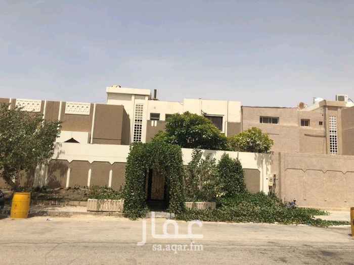 1083017 فيلا زاوية في اسكان الخالديه دور و نص
الدور الارضي :
مجلس غرفة طعام صالتين مفتوحين على بعض ،غرفتين نوم , مطبخ ، ٤ حمامات ، مجلس خارجي ، تنور ومكان مخصص للشواء ، غرفة سائق
الدور الارضي :
غرفتين نوم ، ٣ دورات مياة ، غرفة عاملة ، غرقة غسيل