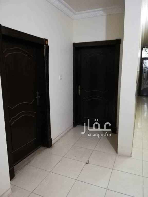 1682242 تامين 500 ريال
رسوم الماء: 450 ريال سنويا
المراسلة واتس للاستفسار