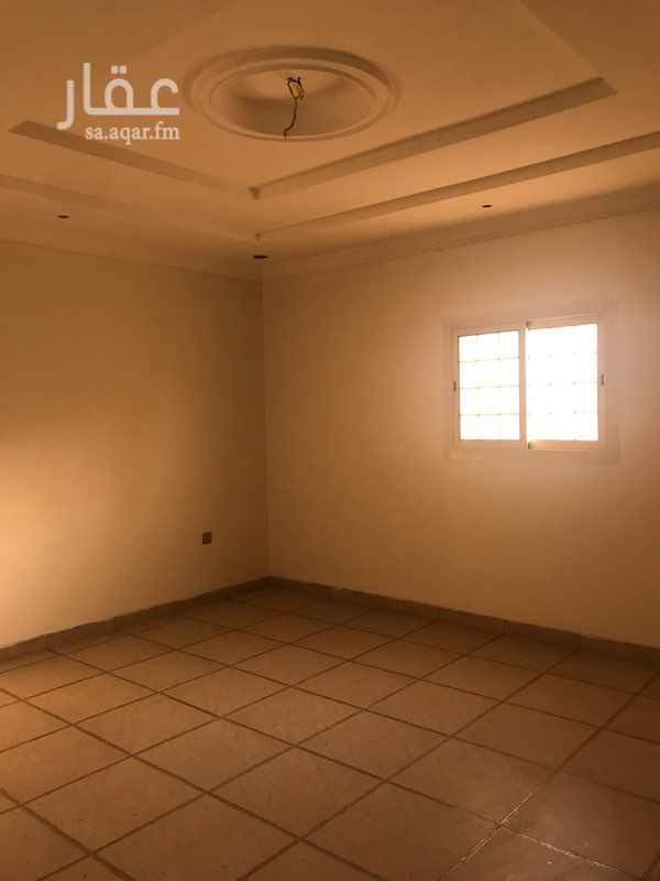 1707864 شقة فاخرة
3 غرف
2 حمام
مطبخ مركب جاهز
صاله
صالون
غاز طبيعي مجاني
دش مركزي
متوفر مواقف
متوفر مصعد
متوفر غرف للإيجار في نفس العماره
عبارة عن غرفة+ حمام