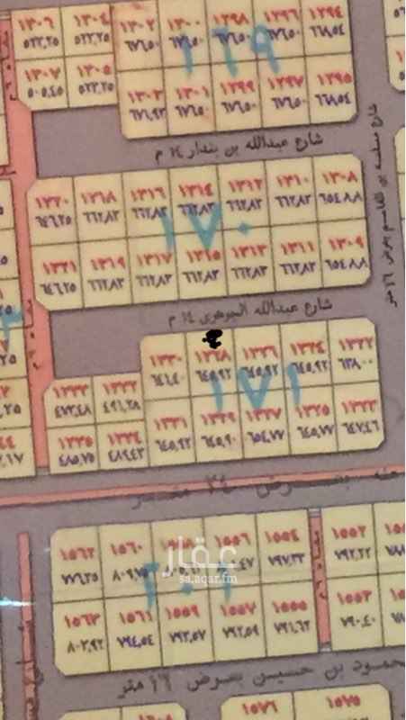 1732196 روضة الرانوناء
ارض محفوره ( رافع الميدات )
شقتين من ٤ غرف وصاله ٣ دورات مياه
تأسيس ٣ ادوار
المساحه /٦٤٥ م
الشارع /١٤ شمالي مقابلها فلل
المسجد قريب من الموقع
المطلوب /٧٠٠.٠٠٠ ريال