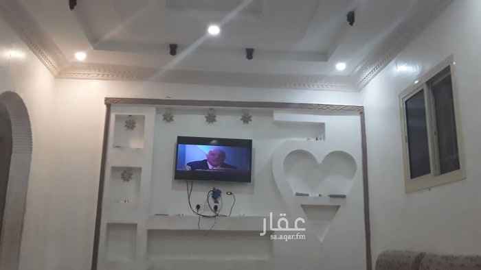 1508320 بيت شعبي بحي القبيبه طريق تبوك القديم بجوار مركز النقمي
يبعد عن الحرم النبوي ٢٠ كيلوا متر تشطيب كامل سراميك وجبس بورد ومعجون وبويه ناعم ابواب حديد خزان كبير يسع وايت سكس مجلس رجال مستقل ١٠×٤ +حوش رجال ٢٠×٢٠+٢ دورات مياه على شارعين ٤ مداخل خدمات مدارس الى الثانويه طلاب وطالبات قريب من الجامعات الجديده والقديمه
سبب البيع نقل عمل صاحب العقار
