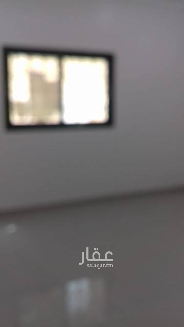 1443273 3غرف وحمامين ومطبخ حي الشهداء