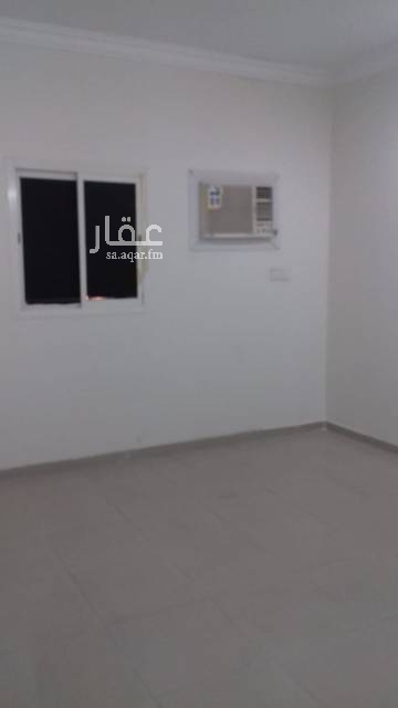 1443328 3غرف وصالة وحمامين ومطبخ