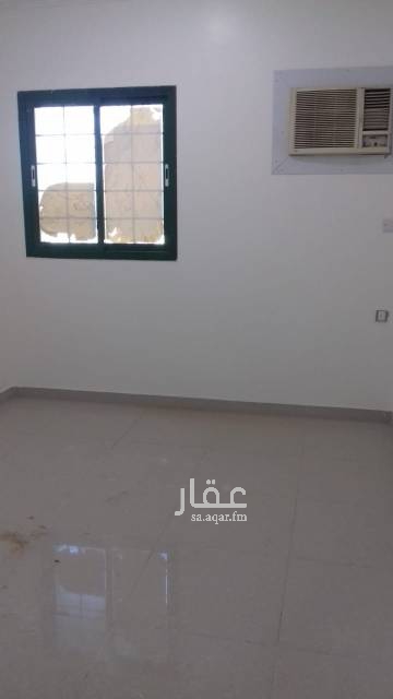 1443340 3 غرف وصالة وحمامين ومطبخ