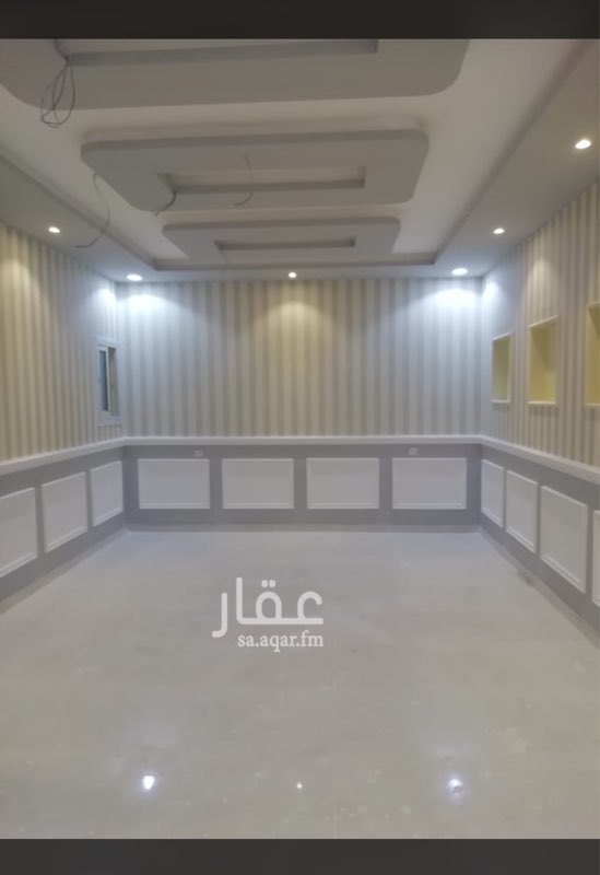 1527554 شقه ٧ غرف للبيع
من المالك مباشره
وبدون عموله
نقبل الكاش والبنوك
شقه للبيع تتكون الشقه
من ٧ غرف وصاله
ومطبخ و٥ دوره مياه
ومصعد وموقف سياره
وخزانين مياه سفلي وعلوي
ضمانت على الكهرباء
والسباكه والبناء
للتواصل
0542693164