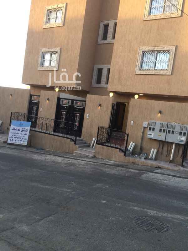 731331 يسر مكتب إدراك البناء للعقارات
يقدم لكم :
شقق مكونة من ٥ غرف وصالة ٣ دورات مياه
ب ٤٥٠ ألف والروف مكون من ٧ غرف ب ٦٥٠ ألف قابل لتفاوض
إبراهيم آل طالع
0542717386
0551101366
فهد الأسمري
0598288099
Snap:brhom0909
نسعد بخدمتكم