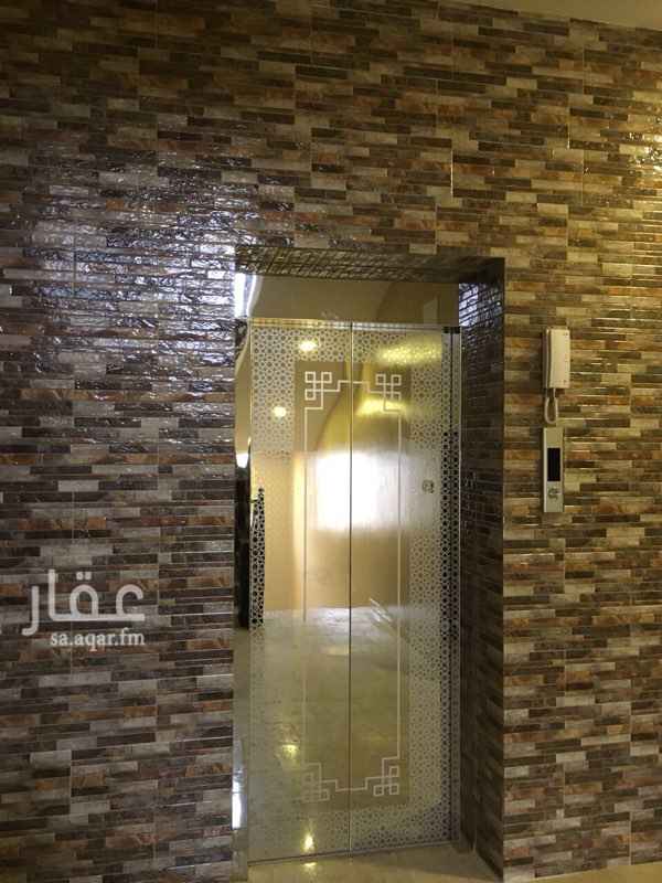 731339 يسر مكتب إدراك البناء للعقارات
يقدم لكم :
شقق تمليك الواقعة في البديع
٦ غرف وصالة ٤ دورات مياه سطح خاص عداد خاص موقع مميز
السعر ٤٩٠ ألف
إبراهيم آل طالع
0542717386
0551101366
Snap:brhom0909